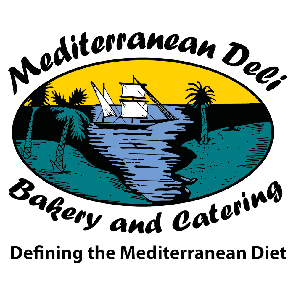 special_limited_menu Mediterranean Deli